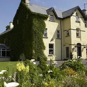 Carrygerry Holiday home Shannon