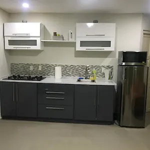 https://nice-and-relaxing-apartment.comcaribbean.com