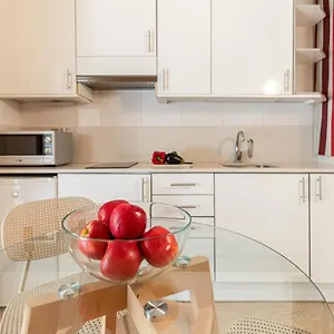 Atica - By Weflating Apartment Barcelona