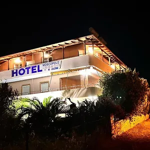 book here