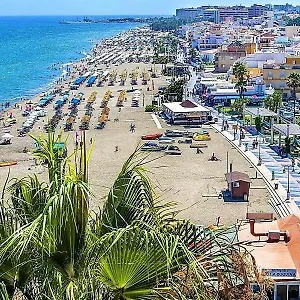 https://apartamento-tropico.es-andalucia.com