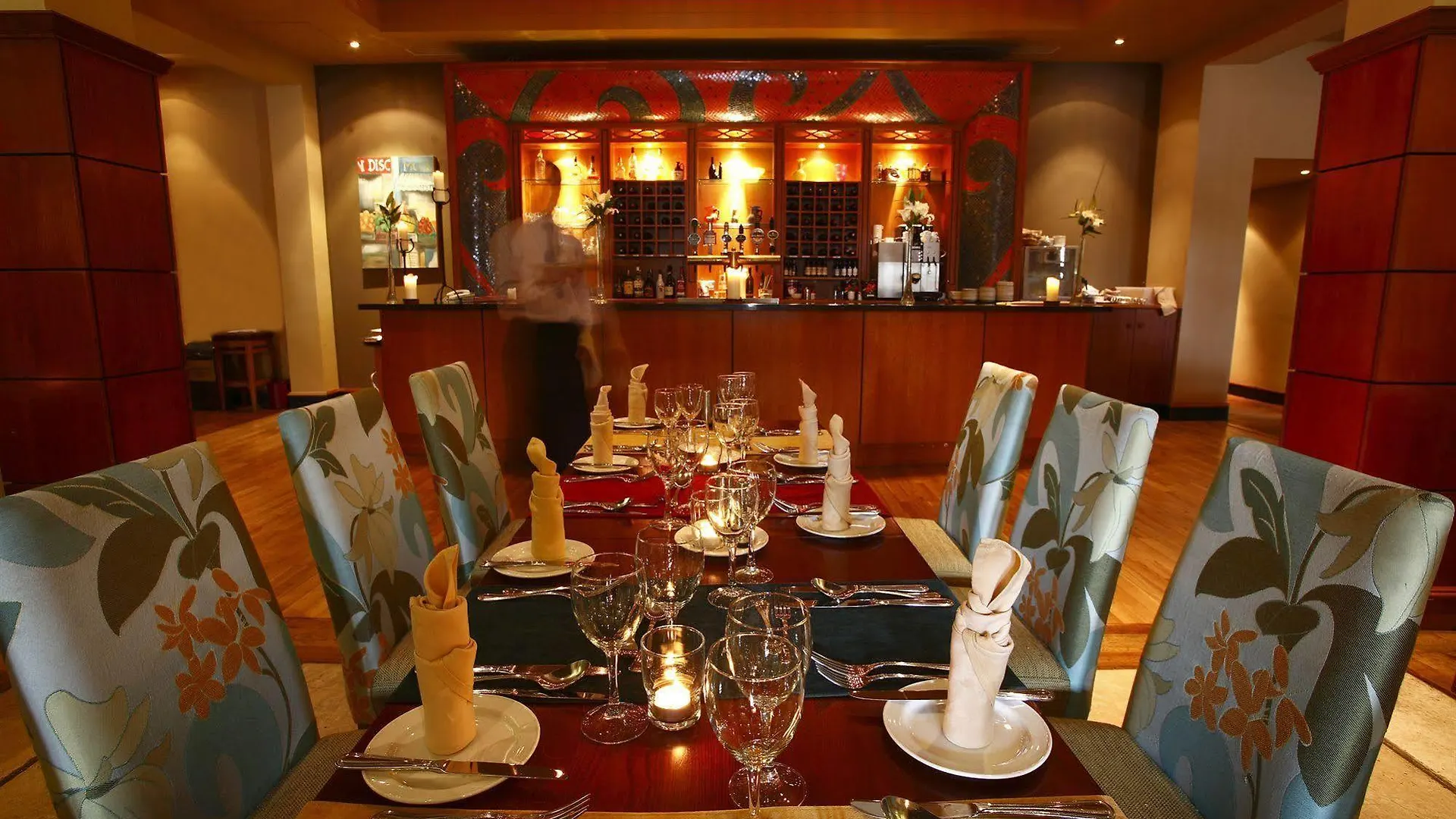 Talbot Hotel Stillorgan Dublin