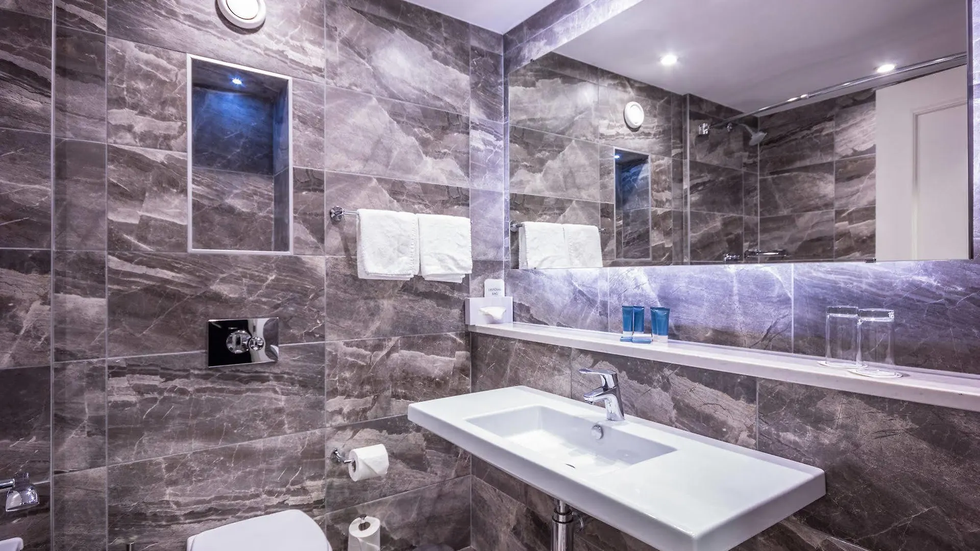 Talbot Hotel Stillorgan Dublin