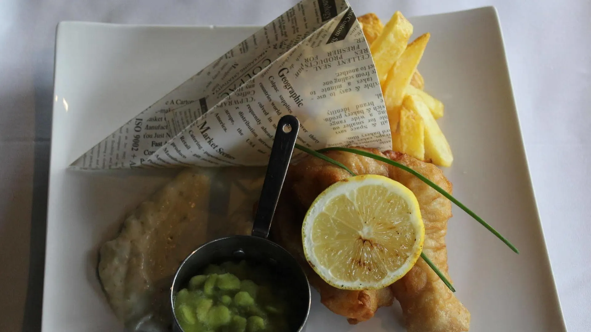 Talbot Hotel Stillorgan Dublin 4*,  Ireland